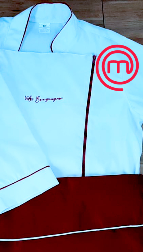 linha-agronomico-1