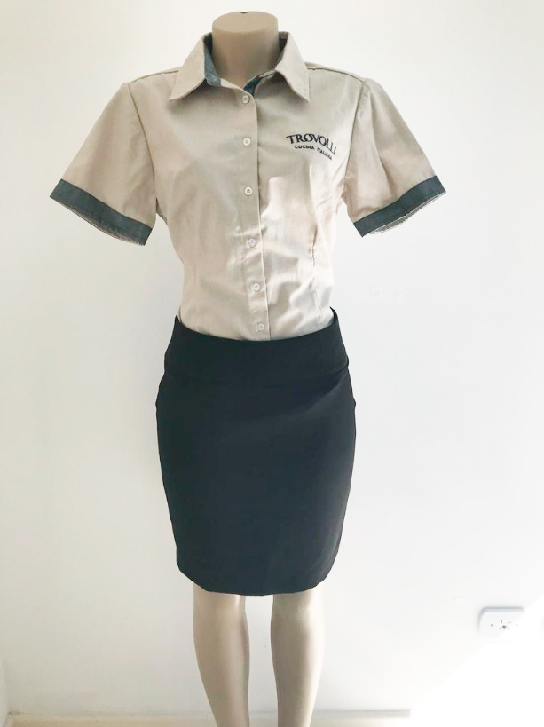 linha-executiva-2