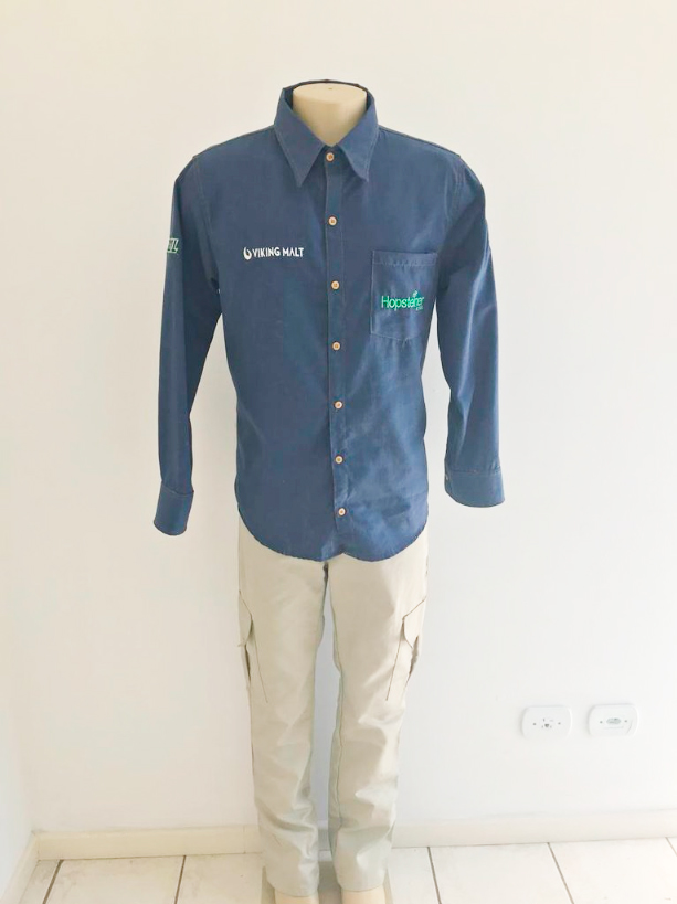 linha-executiva-4