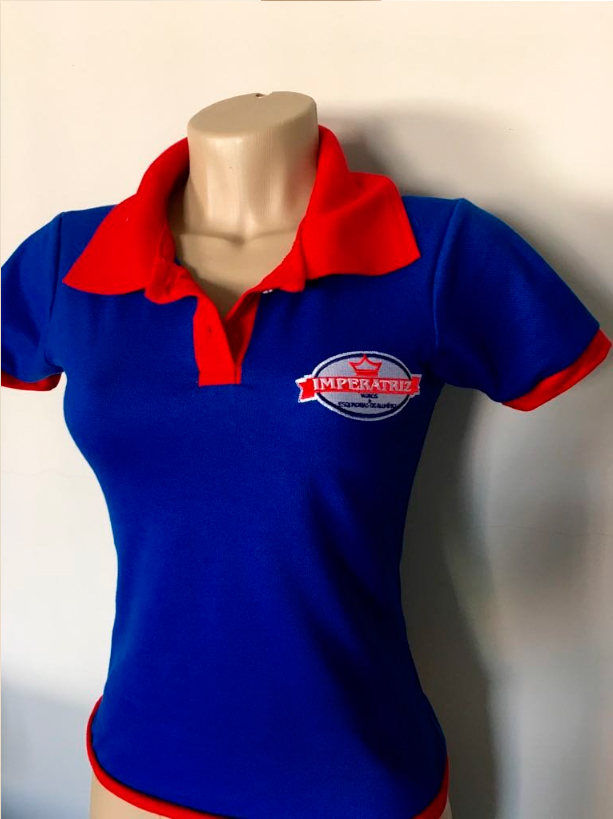 linha-executiva-6