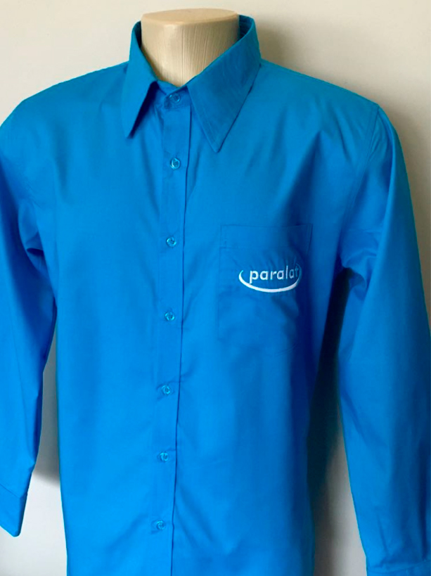 linha-executiva-8
