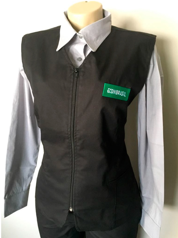 linha-executiva-9
