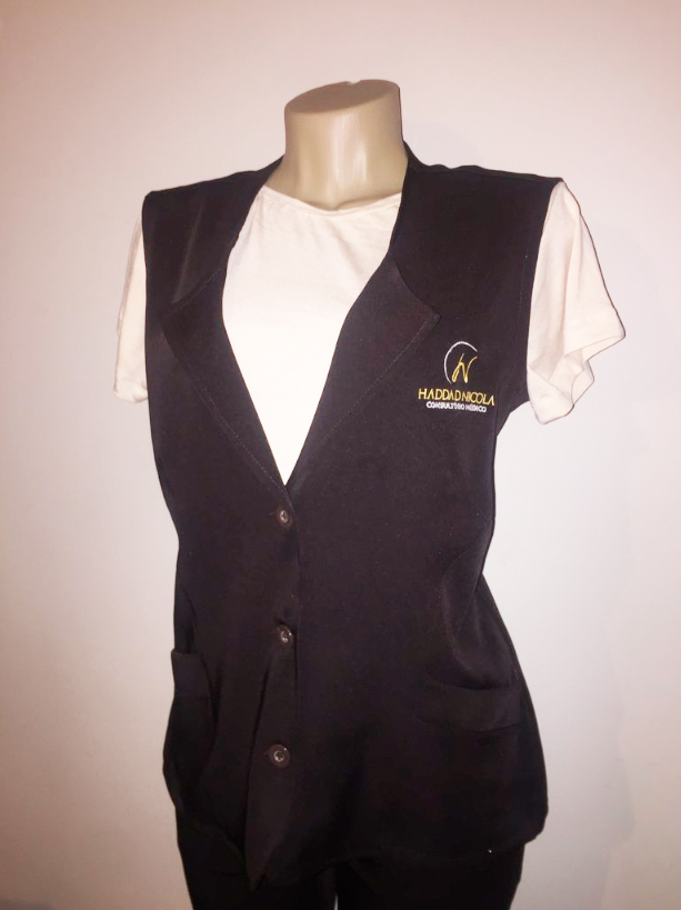 linha-executiva-91