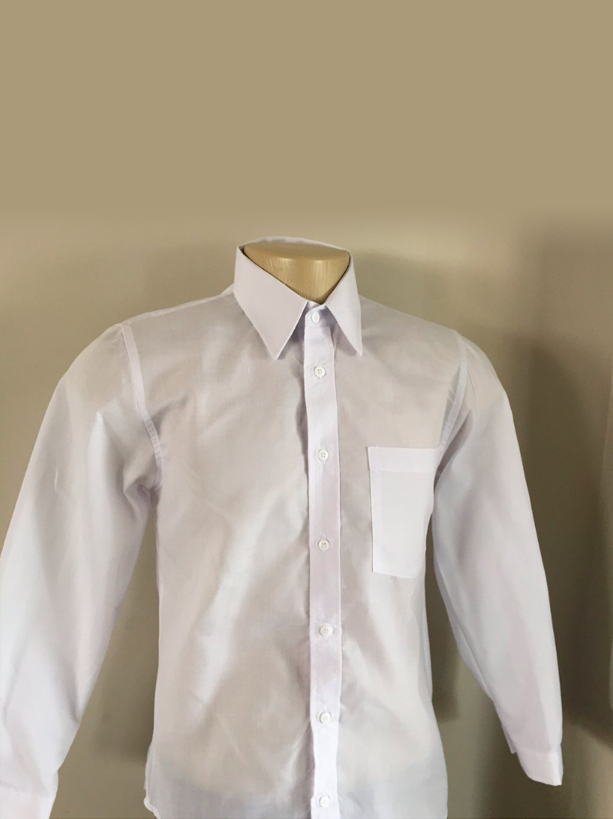 linha-executiva-94