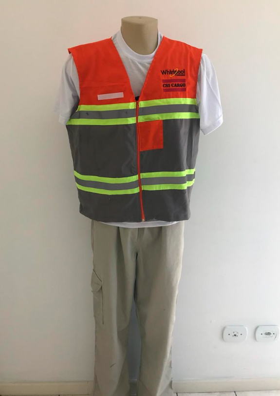 linha-operacional-2