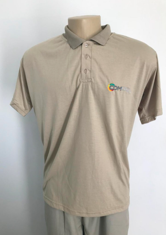linha-operacional-4