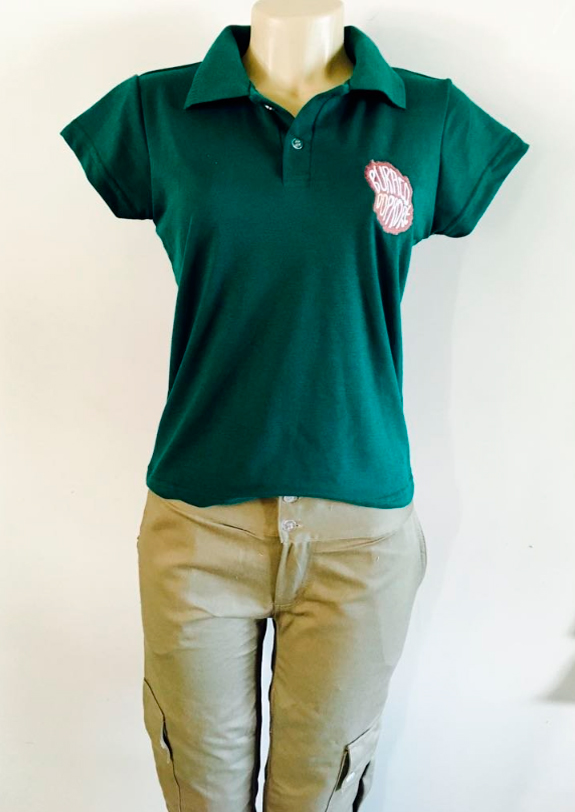 linha-operacional-6