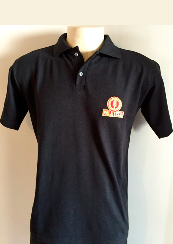 linha-operacional-7