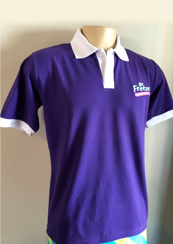 linha-operacional-9