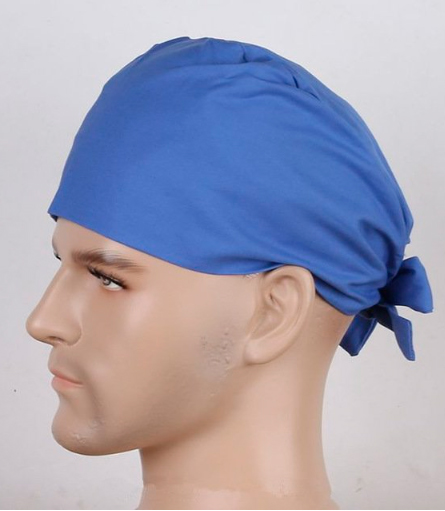 linha-saudeEstetica-1