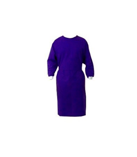 linha-saudeEstetica-3